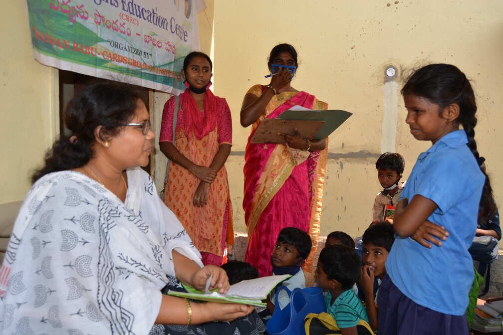 DSC 0037 (36 Besuche) DSC 0037