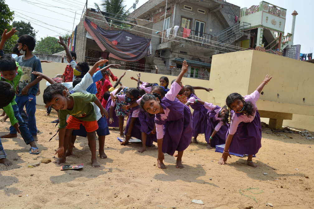 DSC 0073 (41 Besuche) DSC 0073