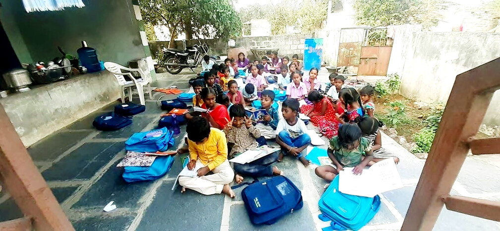 WhatsApp Image 2021-02-23 at 6.34.23 PM 1