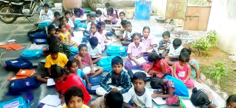 WhatsApp Image 2021-02-23 at 6.34.25 PM.jpg