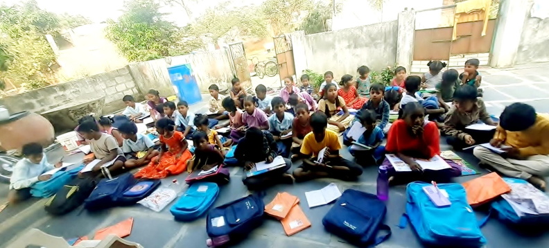 WhatsApp Image 2021-02-23 at 6.34.25 PM 1.jpg