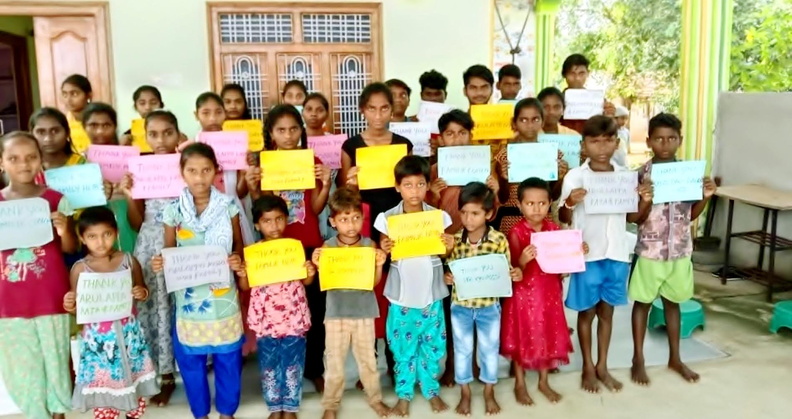 WhatsApp Image 2021-02-25 at 8.22.54 PM.jpg