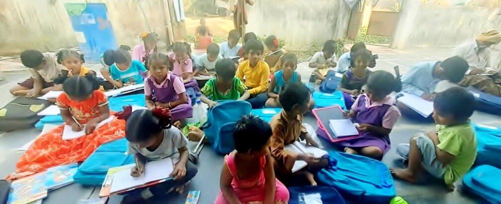 WhatsApp Image 2021-02-25 at 7.34.46 PM