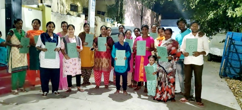 WhatsApp Image 2021-02-25 at 9.01.55 PM.jpg