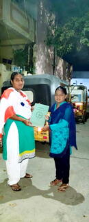 WhatsApp Image 2021-02-25 at 9.16.53 PM 1