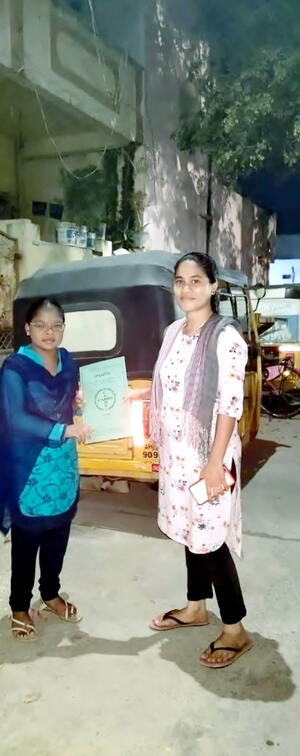 WhatsApp Image 2021-02-25 at 9.16.54 PM 1