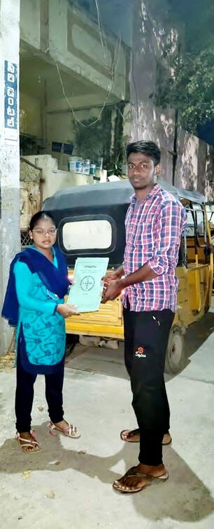 WhatsApp Image 2021-02-25 at 9.16.56 PM 1