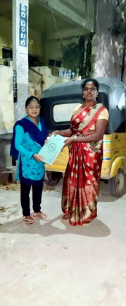 WhatsApp Image 2021-02-25 at 9.16.57 PM 1