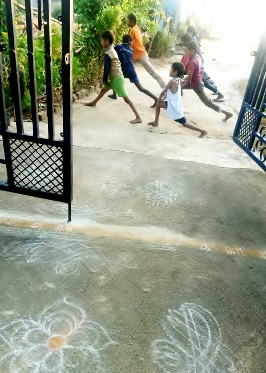 WhatsApp Image 2021-02-25 at 10.27.35 PM