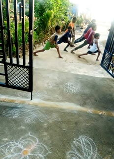 WhatsApp Image 2021-02-25 at 10.27.36 PM