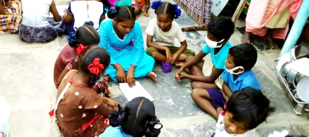 WhatsApp Image 2021-02-26 at 5.43.17 PM