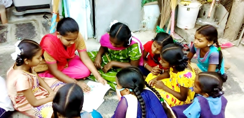 WhatsApp Image 2021-02-26 at 5.44.01 PM 1