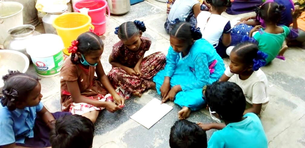 WhatsApp Image 2021-02-26 at 5.47.37 PM