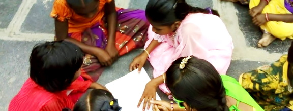 WhatsApp Image 2021-02-26 at 5.47.39 PM 1