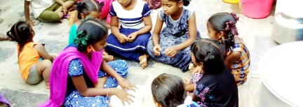 WhatsApp Image 2021-02-26 at 5.47.39 PM