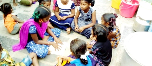 WhatsApp Image 2021-02-26 at 5.47.38 PM