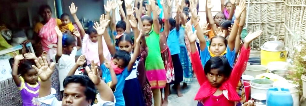 WhatsApp Image 2021-02-26 at 5.47.41 PM