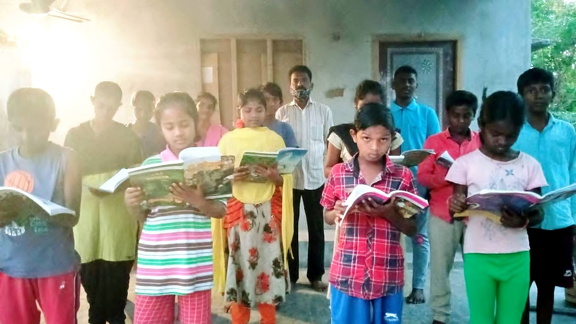 WhatsApp Image 2021-02-26 at 6.36.27 PM