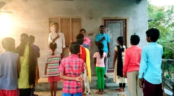 WhatsApp Image 2021-02-26 at 6.36.31 PM 1