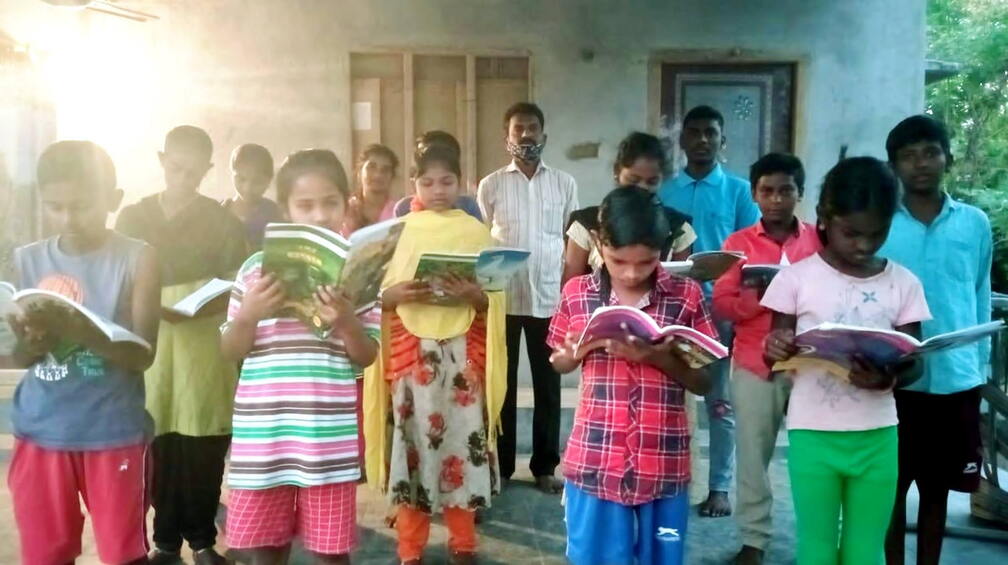 WhatsApp Image 2021-02-26 at 6.36.28 PM