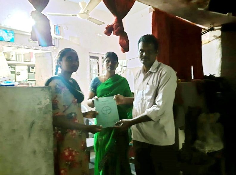 WhatsApp Image 2021-02-26 at 9.33.25 PM.jpg