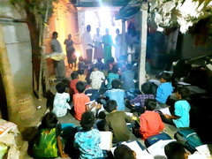 WhatsApp Image 2021-02-26 at 9.33.34 PM 1