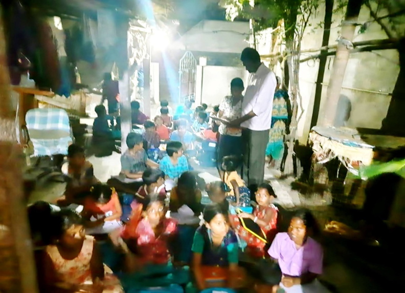 WhatsApp Image 2021-02-26 at 9.33.37 PM.jpg