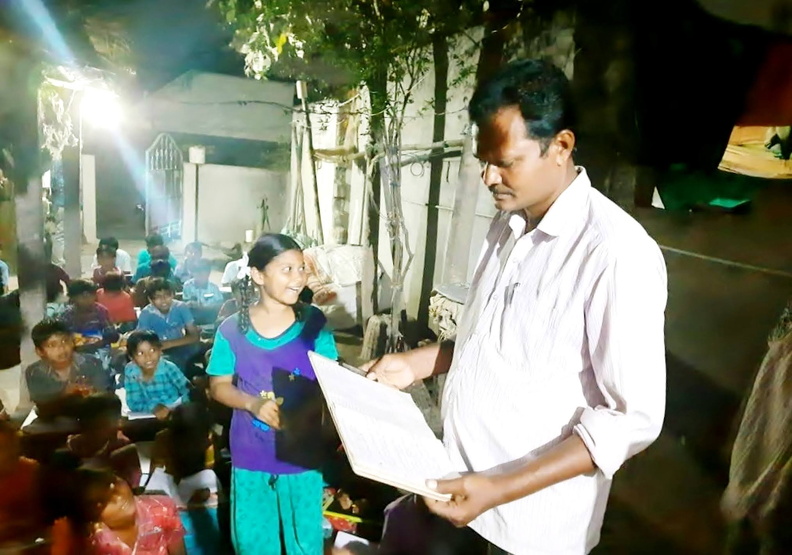 WhatsApp Image 2021-02-26 at 9.33.36 PM 1.jpg