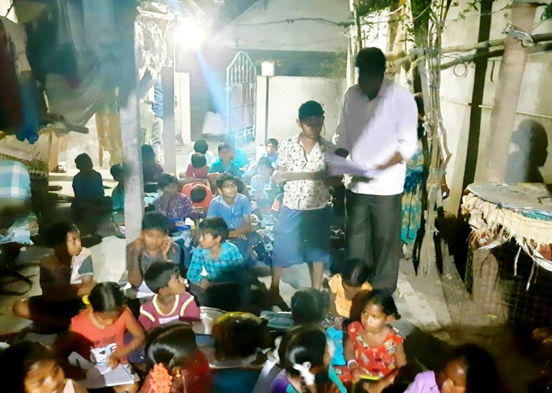 WhatsApp Image 2021-02-26 at 9.33.41 PM.jpg