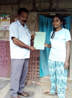 WhatsApp Image 2021-02-26 at 10.23.11 AM