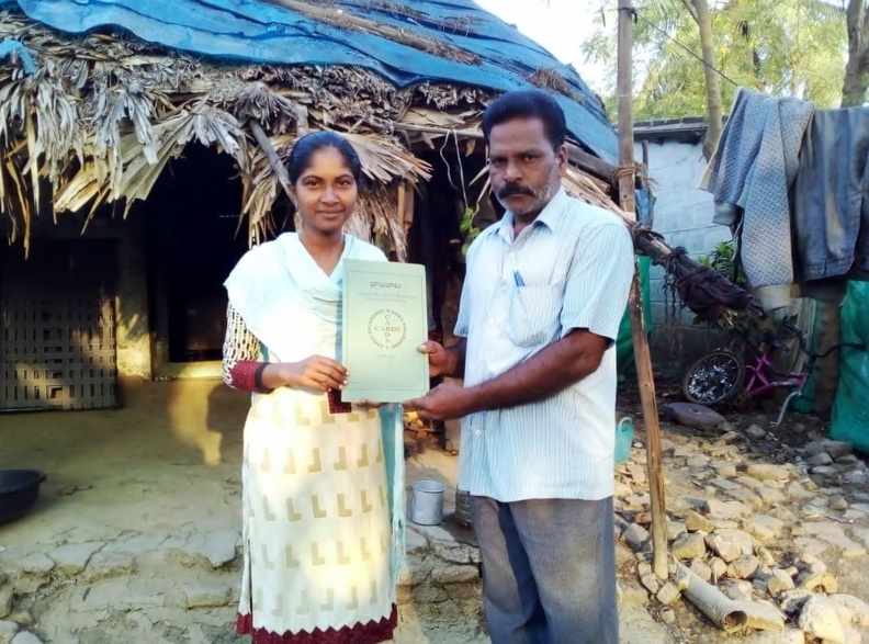 WhatsApp Image 2021-02-26 at 10.23.12 AM.jpg