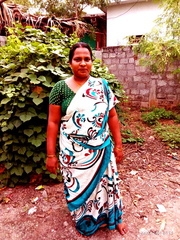 aglasterhousen bb0119