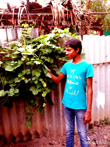 aglasterhousen bb0125.jpg