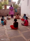 IMG-20201124-WA0148