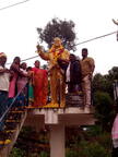 IMG-20201126-WA0020