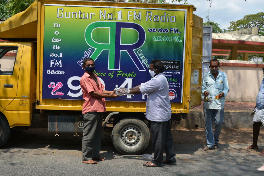 DSC 0020 (63 Besuche) DSC 0020