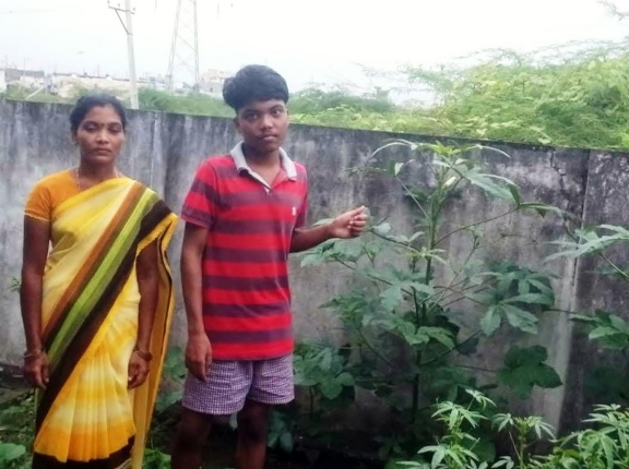 IMG-20200913-WA0361 (18 Besuche) IMG-20200913-WA0361