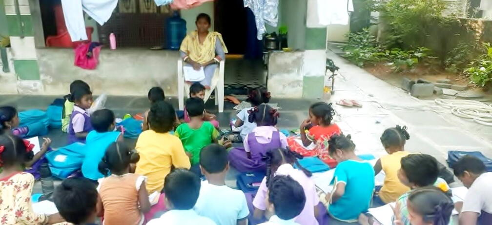 WhatsApp Image 2021-02-25 at 7.34.46 PM 1