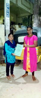 WhatsApp Image 2021-02-25 at 9.16.59 PM