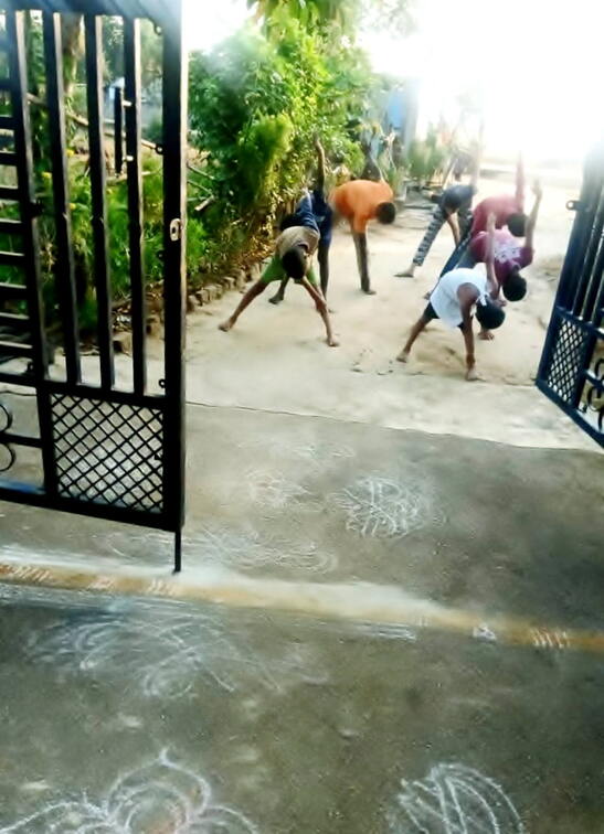 WhatsApp Image 2021-02-25 at 10.27.37 PM