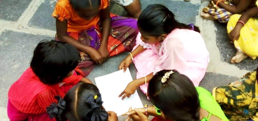 WhatsApp Image 2021-02-26 at 5.44.00 PM 1