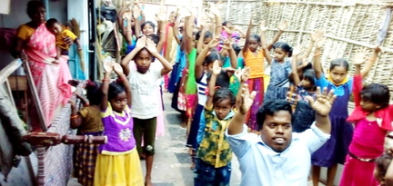 WhatsApp Image 2021-02-26 at 5.47.40 PM