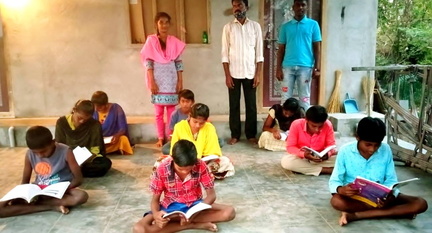 WhatsApp Image 2021-02-26 at 6.36.32 PM