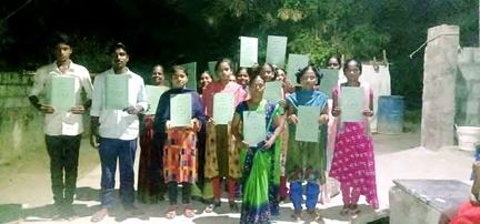 WhatsApp Image 2021-02-26 at 9.23.57 PM