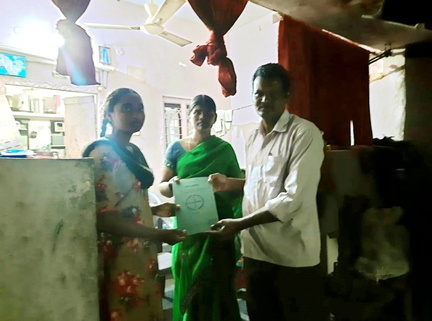 WhatsApp Image 2021-02-26 at 9.33.25 PM