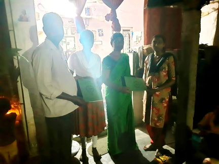 WhatsApp Image 2021-02-26 at 9.33.32 PM