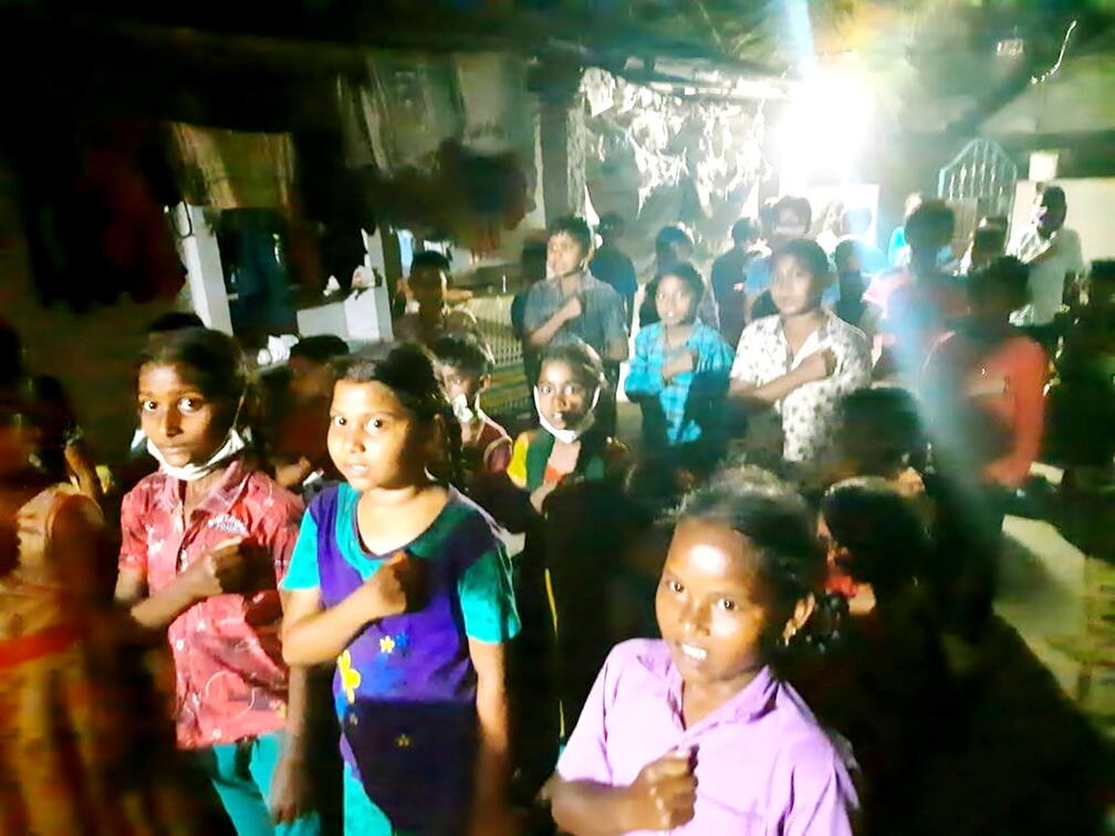 WhatsApp Image 2021-02-26 at 9.33.31 PM