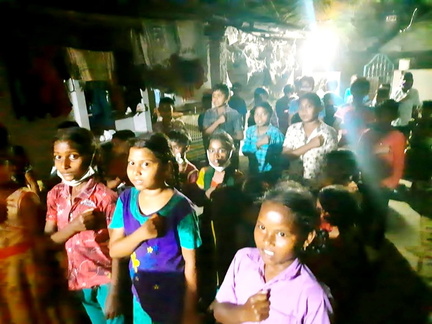 WhatsApp Image 2021-02-26 at 9.33.31 PM