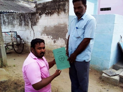 WhatsApp Image 2021-02-26 at 10.23.11 AM 1