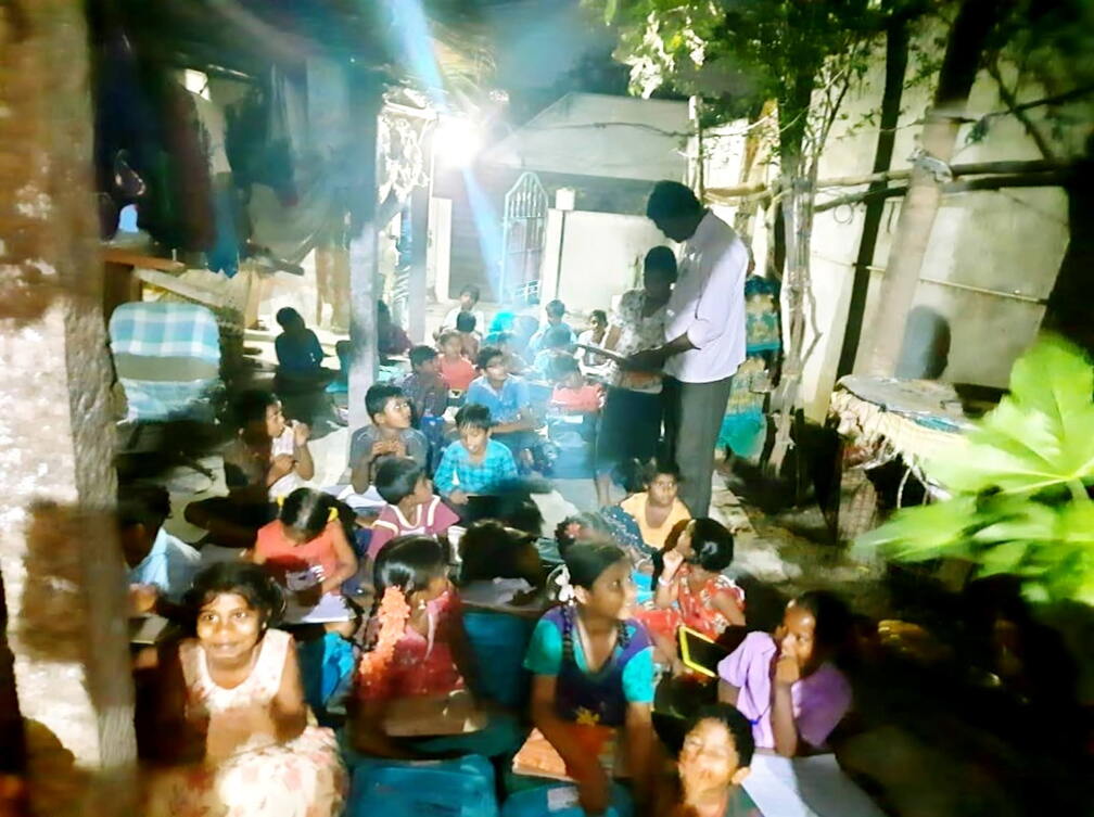 WhatsApp Image 2021-02-26 at 9.33.47 PM (9 visits) WhatsApp Image 2021-02-26 at 9.33.47 PM